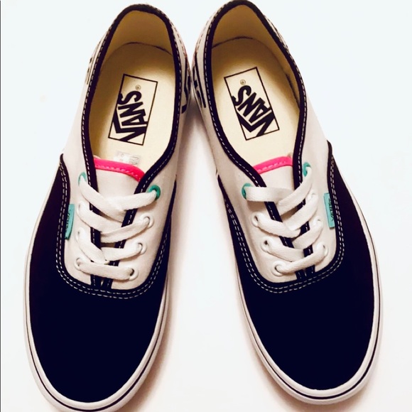 Vans OTW Era Platforms - Picture 3 of 8